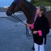 Lucinda Sims (@lucinda_sims60) Twitter profile photo Lucinda Sims (@lucinda_sims60) Twitter profile photo