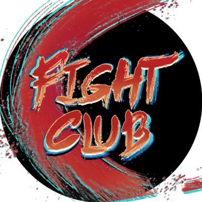 Staffordshire Fight Clubさんのプロフィール画像