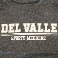DV Athletic Trainers (@dvtrainers) 's Twitter Profile Photo