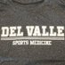 DV Athletic Trainers (@dvtrainers) Twitter profile photo DV Athletic Trainers (@dvtrainers) Twitter profile photo