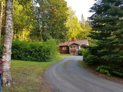 TarridaJoan's profile picture. 