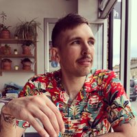 Simon Towers (@predemption) 's Twitter Profile