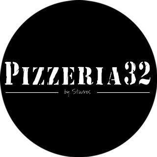 Now Open! 630.493.1234 Tag us in your pics 🍕 #eatpizzamyfriends