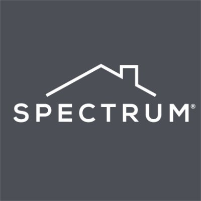 SpectrumDD's profile picture. Spectrum designs and distributes stylish, high-quality, innovative storage and organization products for everyday living. We love organized homes!