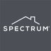 Spectrum Diversified (@spectrumdd) Twitter profile photo Spectrum Diversified (@spectrumdd) Twitter profile photo