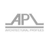ArchProf84's profile picture. APL designs and manufactures non-combustible systems and products for the building envelope, working with the UK's leading architects and contractors