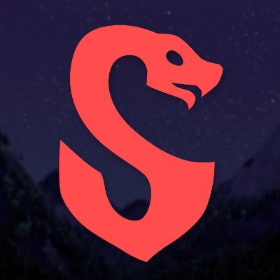 Serpendipityさんのプロフィール画像