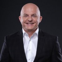 Piotr Kusznieruk (@piotrkusznieruk) 's Twitter Profile