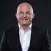 Piotr Kusznieruk (@piotrkusznieruk) Twitter profile photo Piotr Kusznieruk (@piotrkusznieruk) Twitter profile photo