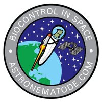 AstroNematode (@astronematode) 's Twitter Profile