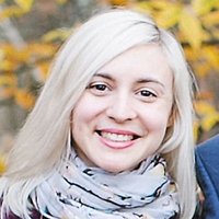 Lysanne Rivard, PhD (@lysanne_rivard) 's Twitter Profile
