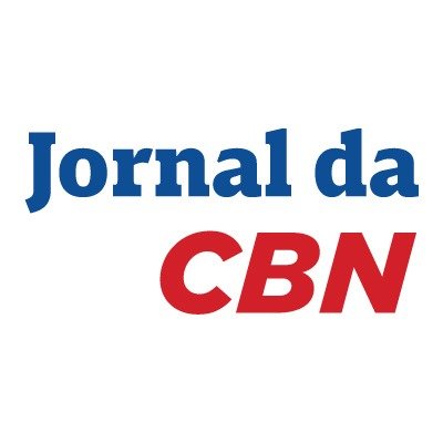 Todos os dias na Rádio CBN às 6h com @miltonjung e @cassiagodoy