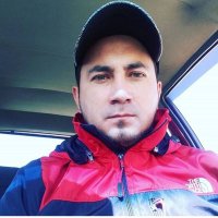 Luis Sanchez (@luanisace) 's Twitter Profile