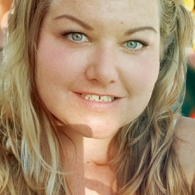 ReprogramInc's profile picture. 