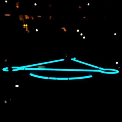 be_spoils's profile picture. 