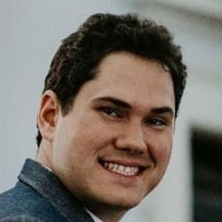 marcelodadf's profile picture. 