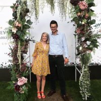 Kirsten Wright (@wrightkirsten) 's Twitter Profile
