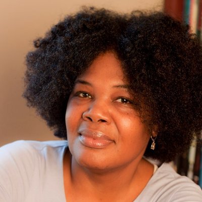 Writer,inventor,chocoholic & woman of substance, 4c hair #CardynBrooksReviews #books, https://t.co/B8l5pknIoT, https://t.co/iB7yjkXqXm, https://t.co/NtaA1pY3L3