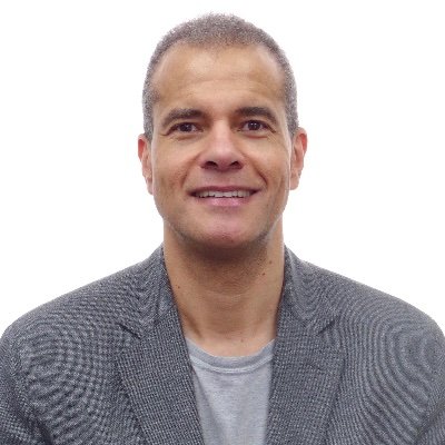 RusereShoniwa's profile picture. 