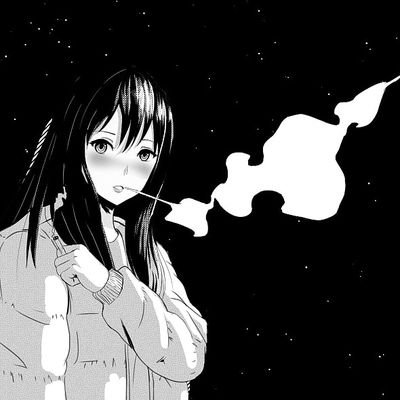 eanartさんのプロフィール画像