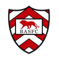 Brixworth All Saints FC (@brixworthasfc) 's Twitter Profile