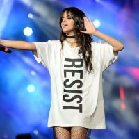 WanHeda (@5hraft) 's Twitter Profile