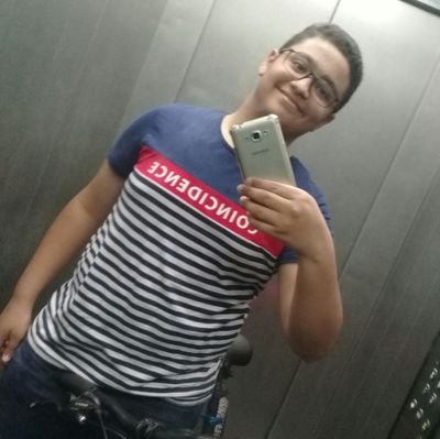 MostafaElmenaw4's profile picture. Mostafa Yasser 
.
Egyptian 🇪🇬
.
Footballer ⚽♥💪
.
I Love My Haters , They Make Me Famous
.
Year-10
.
February King 🙈❤
.
Proud To Be A Muslim ♥☺