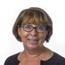 Katrina Payne (@trinap20) Twitter profile photo Katrina Payne (@trinap20) Twitter profile photo