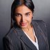 Dr Lisa Gambhir (@mdliz15) Twitter profile photo Dr Lisa Gambhir (@mdliz15) Twitter profile photo