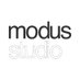 Modus Studio (@modusstudio) Twitter profile photo Modus Studio (@modusstudio) Twitter profile photo