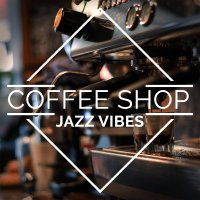 Coffee Shop Jazz Vibes(@CoffeeShopJV) 's Twitter Profile Photo