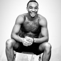 Devonte Graham (@devonte4graham) 's Twitter Profile