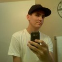 Brent Duran - @BrentxDx - Twitter