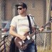 Warren G (@wlg182) Twitter profile photo Warren G (@wlg182) Twitter profile photo