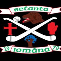 Setanta HC Donegal (@setantahc) 's Twitter Profile