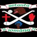 Setanta HC Donegal (@setantahc) Twitter profile photo