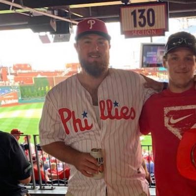 TylerRosello's profile picture. 