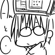 amc_cake's profile picture. これはわたしです！