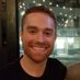 Ross Brown (@gingerheadman9) Twitter profile photo Ross Brown (@gingerheadman9) Twitter profile photo