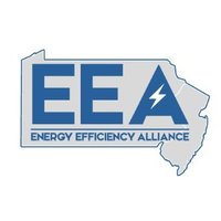 The Energy Efficiency Alliance(@The_EEAlliance) 's Twitter Profileg