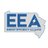 @The_EEAlliance