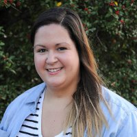 kelby wingert (@kelbywingert) 's Twitter Profile