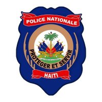 DG PNH (@dg_pnh) 's Twitter Profile