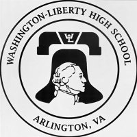 Washington-Liberty HS(@GeneralsPride) 's Twitter Profileg