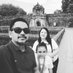 Darwin G. (@darwin082876) Twitter profile photo Darwin G. (@darwin082876) Twitter profile photo