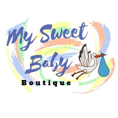 baby supplies and more