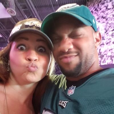 Ben2316nj's profile picture. FLY EAGLES FLY