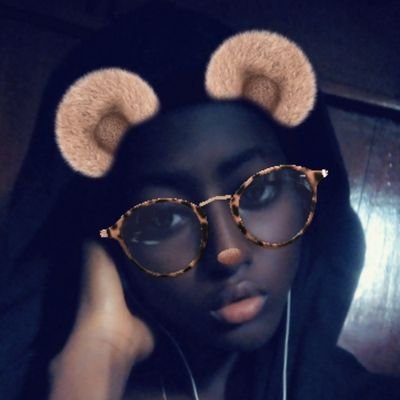 BarryMa80860632's profile picture. Simple drôle et direct ❤🙏