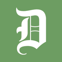 DMN Business (@dmnbiz) 's Twitter Profile Photo DMN Business (@dmnbiz) 's Twitter Profile Photo