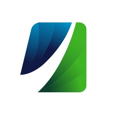 Integrity Plus is an integrity consulting and analysis firm dedicated to serving oil and gas pipeline operators.